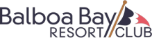 Balboa Bay Resort Club Icon