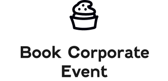 Book a Corporate Event!