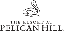 Pelican Hill Resort Icon